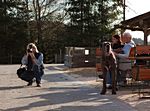 Fotos von Herbert - mehr Fotos unter fotografie.at