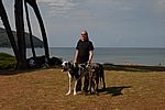 Baratti