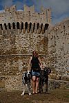 Populonia