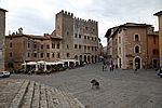 Massa Marittima