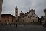 Massa Marittima