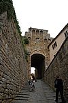 Massa Marittima