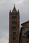 Massa Marittima